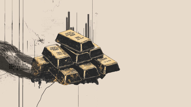 Malaysia Gold Price Surges Today – Is This the Unexpected Market Move Investors Have Been Waiting For?