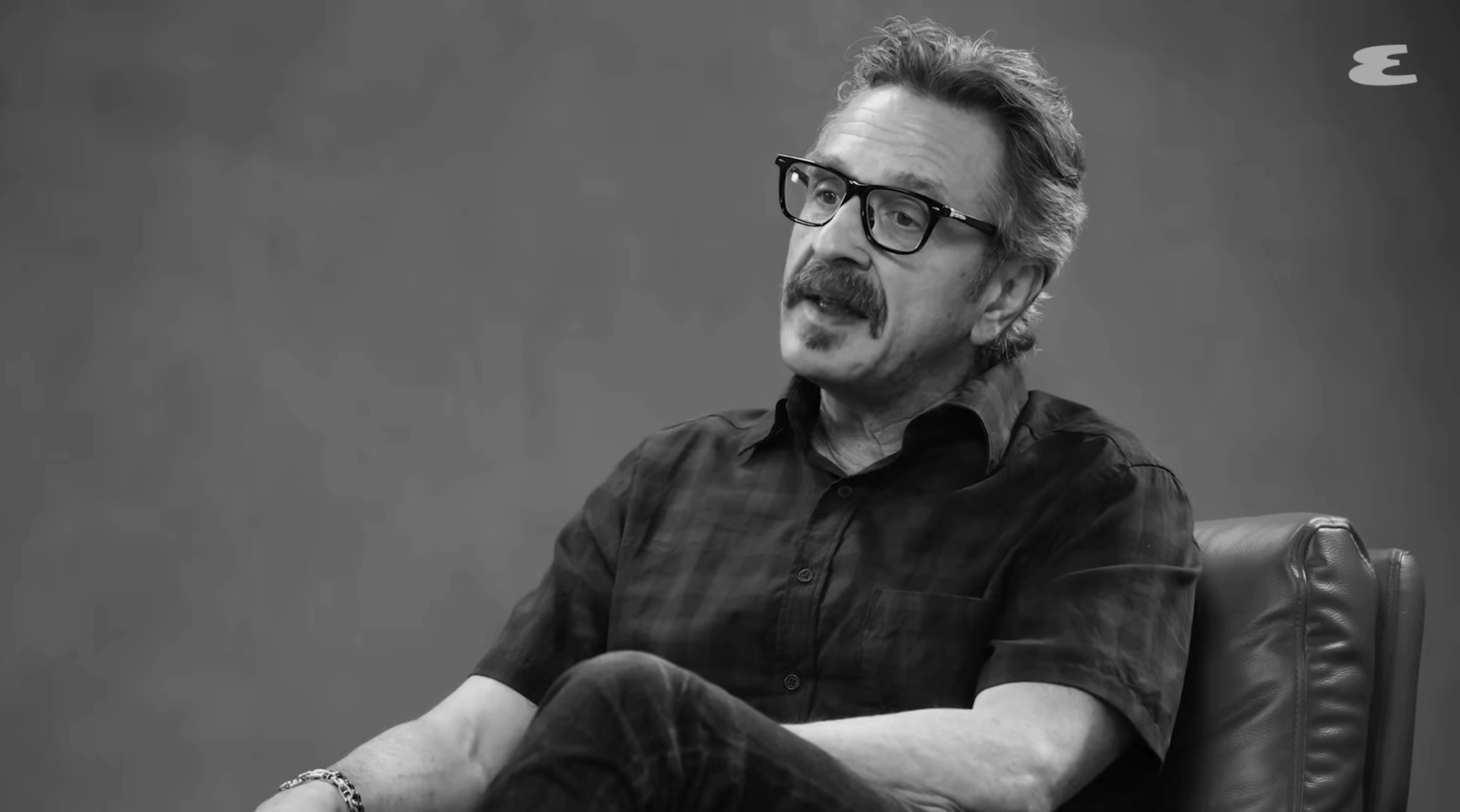 Marc Maron Drops Bombshell Truth Behind His Supposed Feud with Jon Stewart—What You’ve Been Missing All Along!