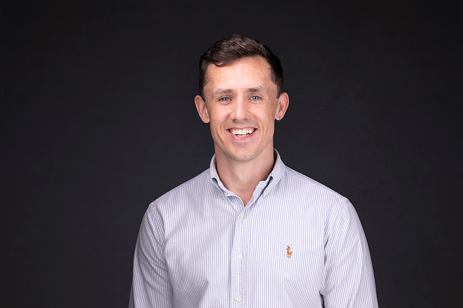 Meet the Game-Changers: 40 Under 40 Accountants Quietly Disrupting the Financial World—And What They’re Doing Next Will Blow Your Mind