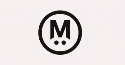 MegaETH’s Bold Move: Why Repurchasing 4.75% Equity Before Their Token Sale Could Change the Crypto Game Forever