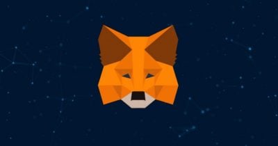 MetaMask’s Bold $30 Million LINEA Token Giveaway: What This Means for Your Next Big Crypto Play