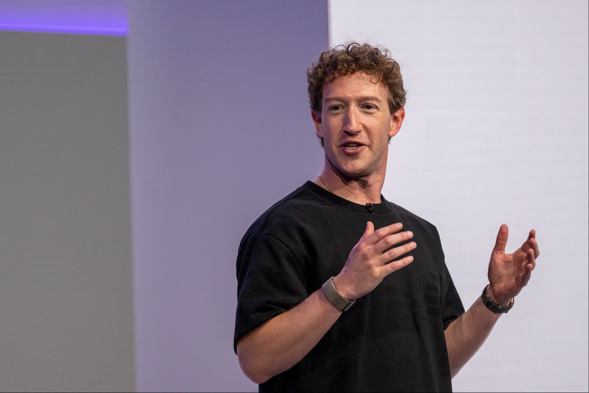 Meta’s Bold Move: Why Cutting ‘Risk’ Employees Signals a Tech Takeover You Can’t Ignore