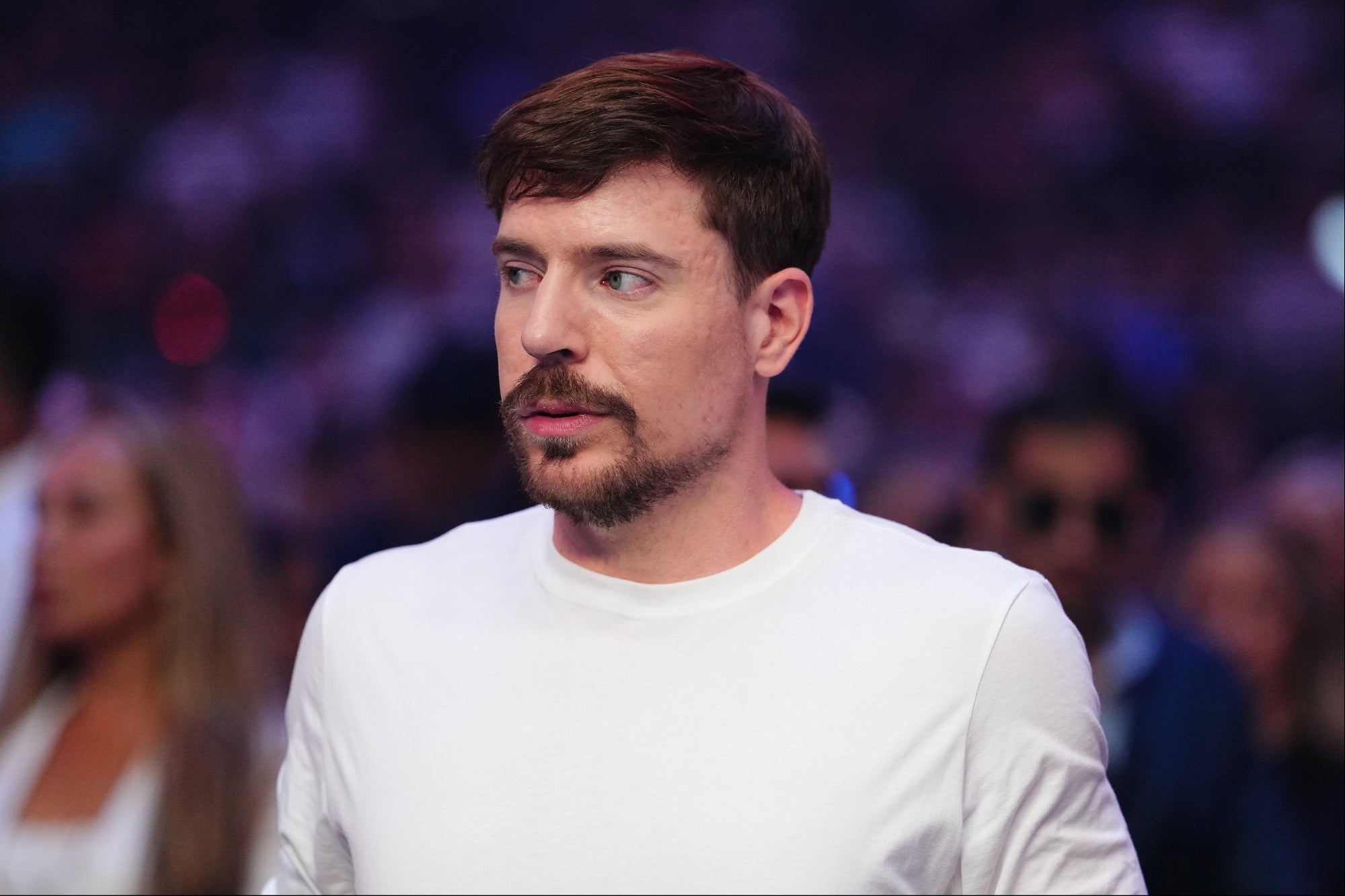 MrBeast Warns: AI-Driven YouTube Videos Could Upend the Creator Economy—Is Your Channel at Risk?