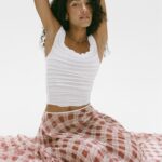 Olivia Dean’s Surprising Self-Love Secret That’s Changing Lives—Are You Ready to Embrace It?