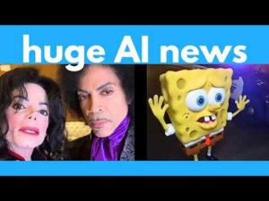 Open-source Sora 2, realtime AI video, new DeepSeek, Nanobanana upgrades, Claude 4.5, realtime TTS