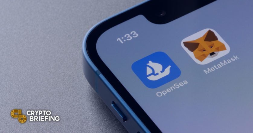 OpenSea’s $SEA Token Launch in Q1 2026 Set to Flip the NFT Market—Are You Ready to Claim Your 50% Share?