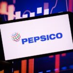 PepsiCo’s New CFO Steve Schmitt Steps In Just as Earnings Smash Wall Street Predictions—What’s Next for the Beverage Giant?