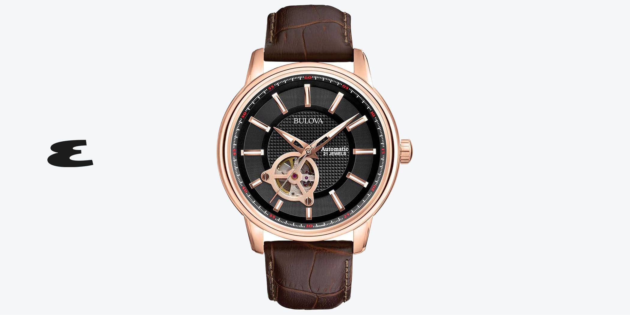 Prime Day’s Over—but These 10 Watch Deals Are Fighting to Stay in the Ring—Grab Them Before They’re Gone!