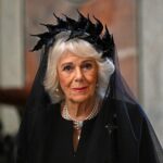 Queen Camilla’s Unexpected Style Move at the Vatican Has Everyone Talking—Here’s Why It Matters More Than You Think
