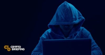 Retiree’s $3 Million XRP Haul Vanishes Overnight—Is Your Crypto Wallet Next?