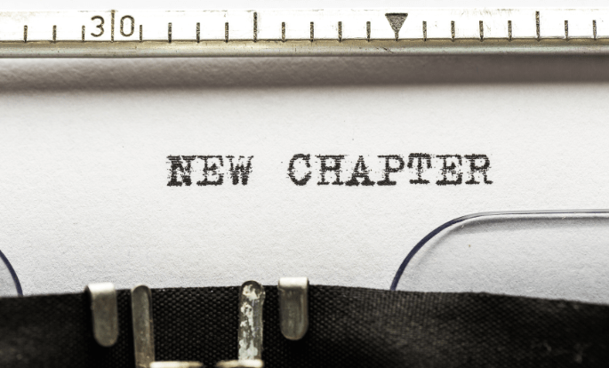 Retiring at 82? How One Bold Leap Ignited a Thrilling New Career—and Why It’s Never Too Late to Restart Your Story