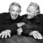 Robert De Niro and Al Pacino Team Up in Moncler's Campaign—Here’s Why This Unexpected Duo Is Shaking Up the Fashion World