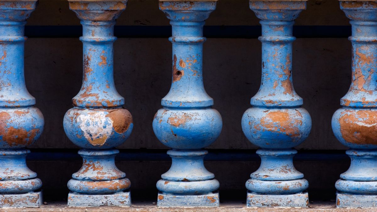 SEC’s 2025 Crackdown: The Five Enforcement Shifts That Will Shake Wall Street—and Your Portfolio—Hard!