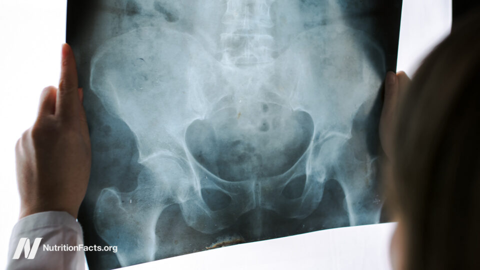 Shocking Medical Ethics Breach: The Hidden Truth Behind Pelvic Exams on Anesthetized Women That You Need to Know Now