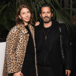 Sofia Coppola’s Untold Vision of Marc Jacobs: The Game-Changing Moment That Will Blow Your Mind