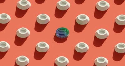 Solana’s $326 Billion DEX Surge in Q3 2025: What This 21% Jump Reveals About the Future of Crypto Trading!