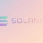 Solana’s Transactions Crash 50% Amid Price Surge – What the Market Isn’t Telling You Could Change Everything