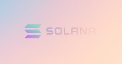 Solana’s Transactions Crash 50% Amid Price Surge – What the Market Isn’t Telling You Could Change Everything