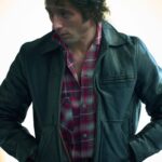 Springsteen’s Latest Drop: Triumph or Total Takedown? Find Out What the Fitness World Isn’t Talking About!