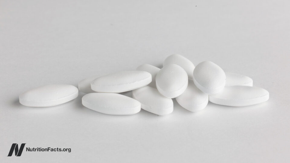 Statins and Longevity: The Surprising Truth That Big Pharma Doesn’t Want You to Know