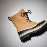Step into Winter Like a Pro: 15 Boots That Combine Ultimate Style with Unbeatable Comfort and Warmth