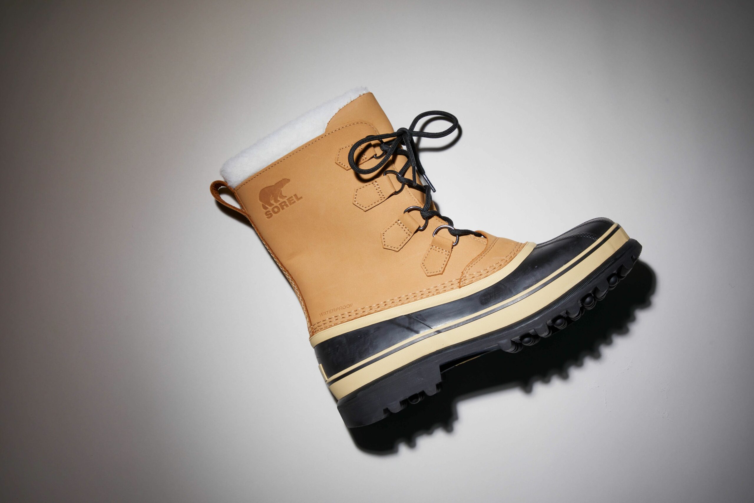 Step into Winter Like a Pro: 15 Boots That Combine Ultimate Style with Unbeatable Comfort and Warmth