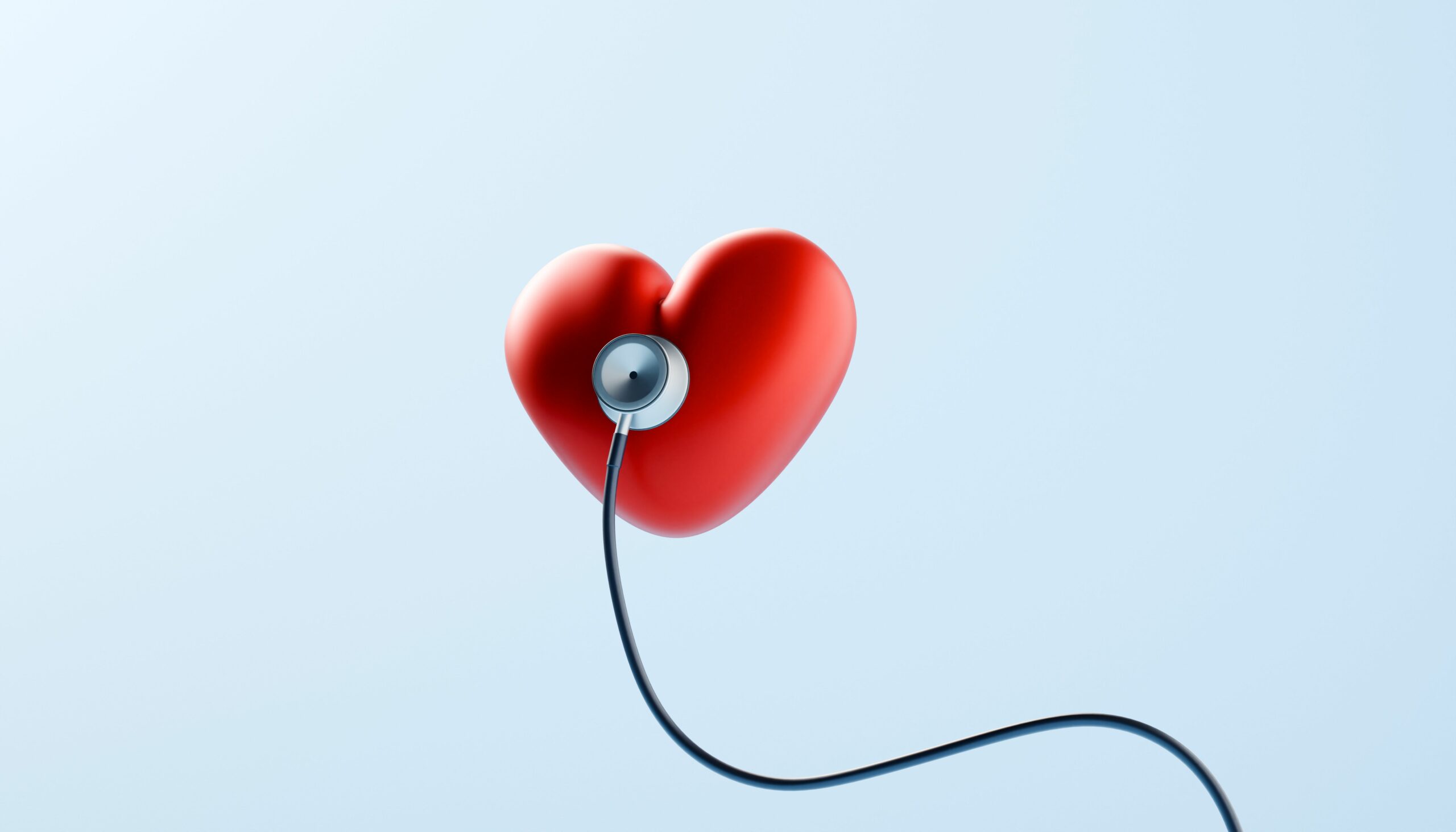 Stroke vs. Heart Attack: The Deadly Difference You’re Ignoring Could Cost You Everything—Here’s What Every Warrior Must Know!