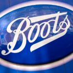 Suzanne Jackson’s SoSu Line Pulled from Boots – What's the Untold Story Behind This Sudden Retail Shake-Up?