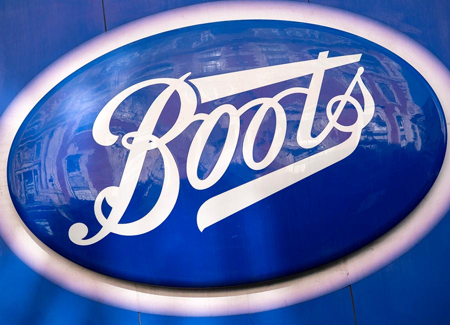 Suzanne Jackson’s SoSu Line Pulled from Boots – What's the Untold Story Behind This Sudden Retail Shake-Up?