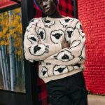Target x Woolrich Drops a Collection So Epic, You’ll Wish You’d Started Your Workout Yesterday Just to Rock It!