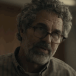 Task Episode 6 Will Shatter Your Soul—Here’s Why You Can’t Afford to Miss This Emotional Rollercoaster