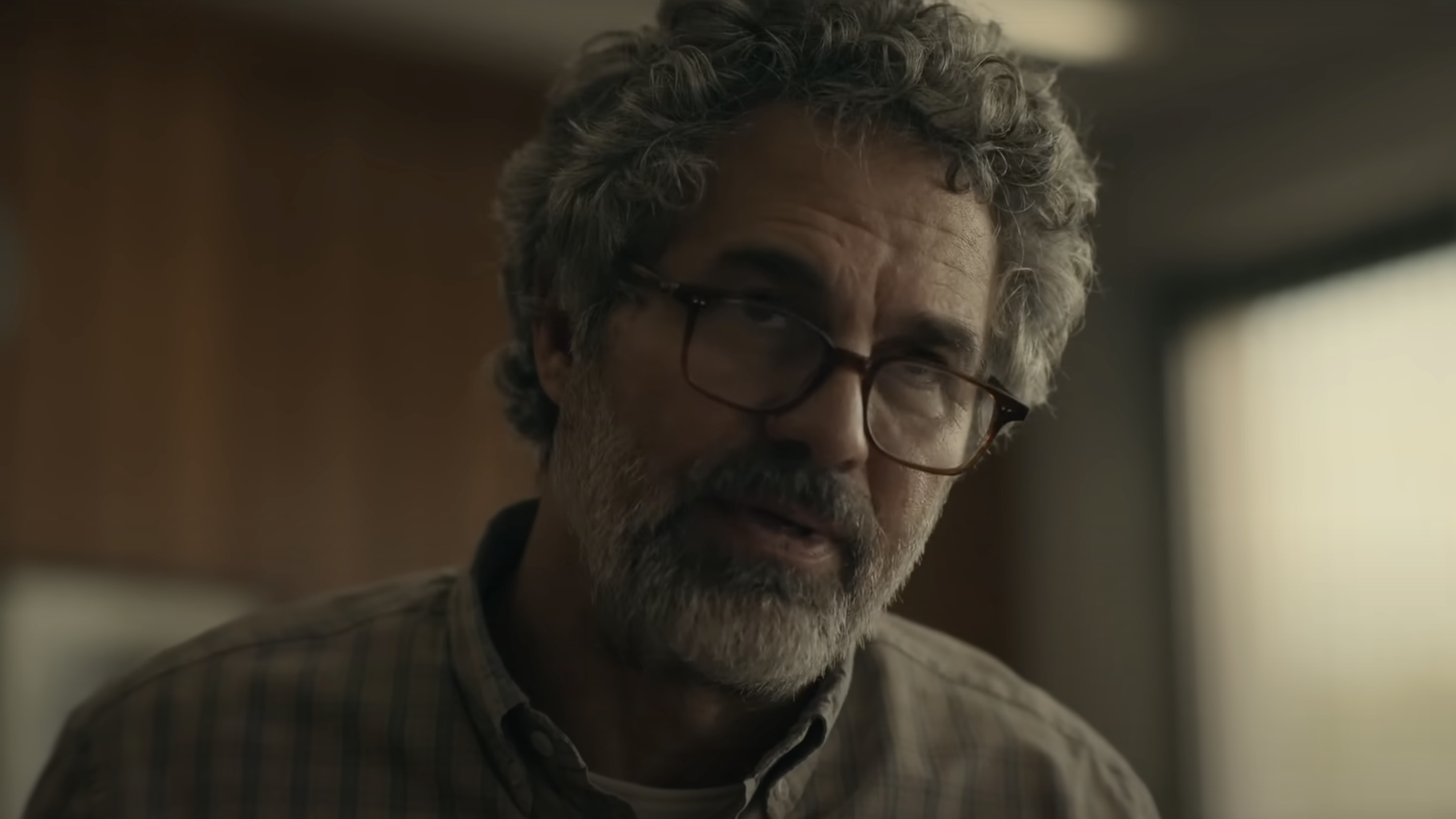 Task Episode 6 Will Shatter Your Soul—Here’s Why You Can’t Afford to Miss This Emotional Rollercoaster