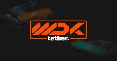 Tether Just Dropped a Game-Changing Open-Source Wallet Kit—Here’s Why It Could Disrupt Everything You Know About Crypto Self-Custody!