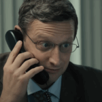The Chair Company: The Shocking Release Date Mystery You Can’t Afford to Miss!