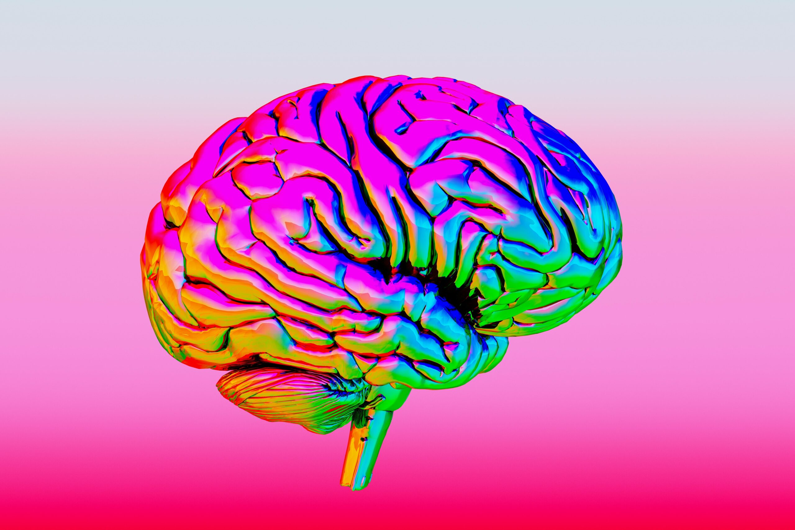 The Dementia Red Flags Doctors Spot Instantly – Are You Missing These Silent Alarms?