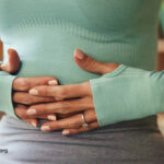 The Fasting Myth for IBS: Is Skipping Meals the Secret Weapon or a Recipe for Disaster?