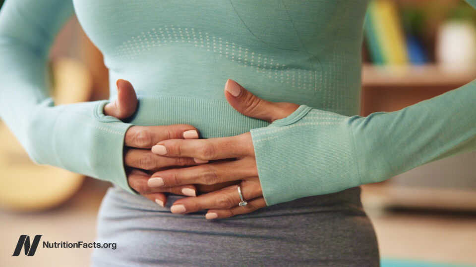 The Fasting Myth for IBS: Is Skipping Meals the Secret Weapon or a Recipe for Disaster?