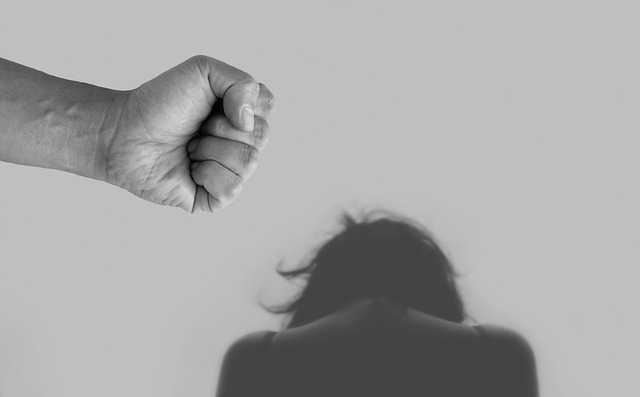 The Hidden Legal Loopholes in Non-Consensual Contact Cases That Could Make or Break Your Defense—What Every Entrepreneur Needs to Know Now