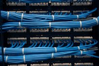The Hidden Network Cabling Mistake That Could Be Costing Your Business Millions—And How Experts Fix It Before It’s Too Late