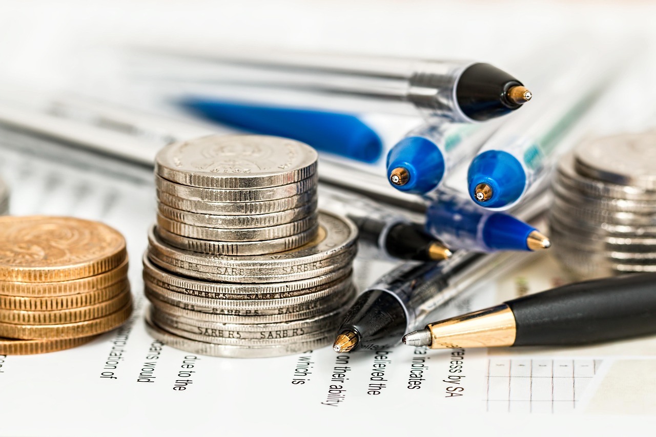 The Hidden Truth About Fiduciary Duties Financial Advisors Don’t Want You to Know—And Why It Could Make or Break Your Wealth