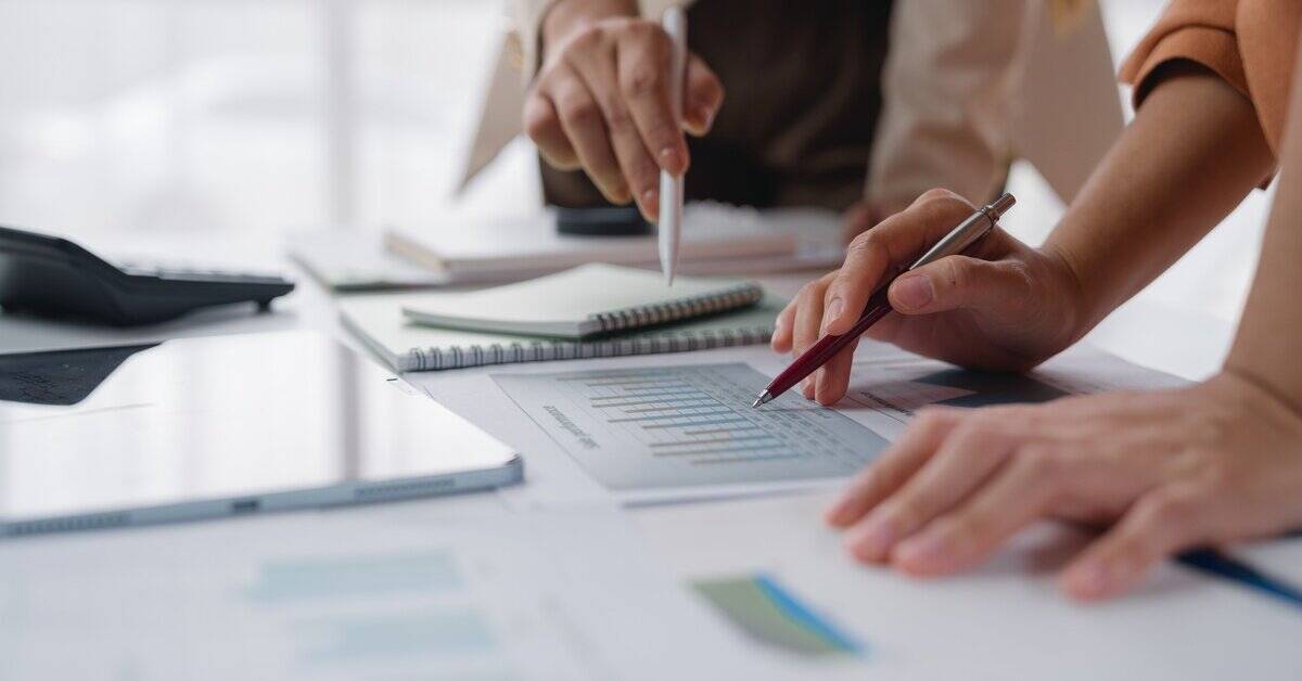 The Hidden Truth About Startup Funding That Could Make or Break Your Equity—Are You Ready to Risk It All?