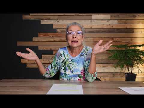 The Importance of Running Diagnostics on Dogs with Chronic Conditions