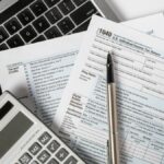 The MATH Act Just Dropped—Here’s the Game-Changer That Could Save Your Tax Mistakes Before It’s Too Late!