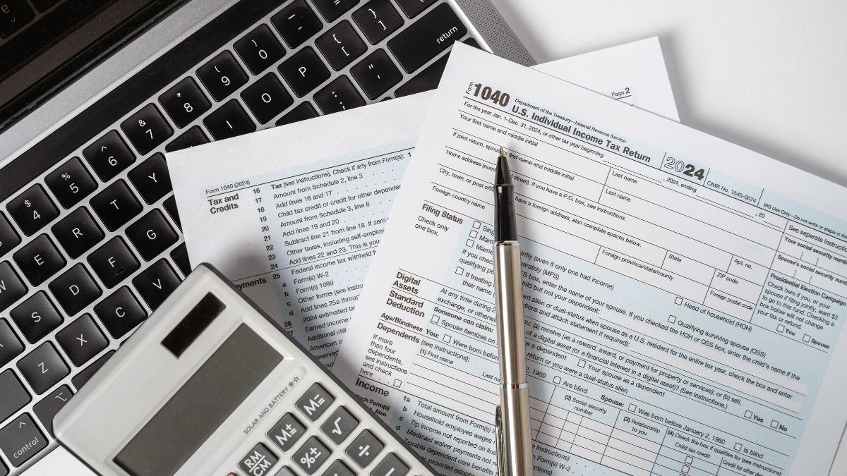 The MATH Act Just Dropped—Here’s the Game-Changer That Could Save Your Tax Mistakes Before It’s Too Late!