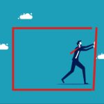 The One Hidden Obstacle Killing Your Startup’s Growth—And How to Spot It Before It’s Too Late