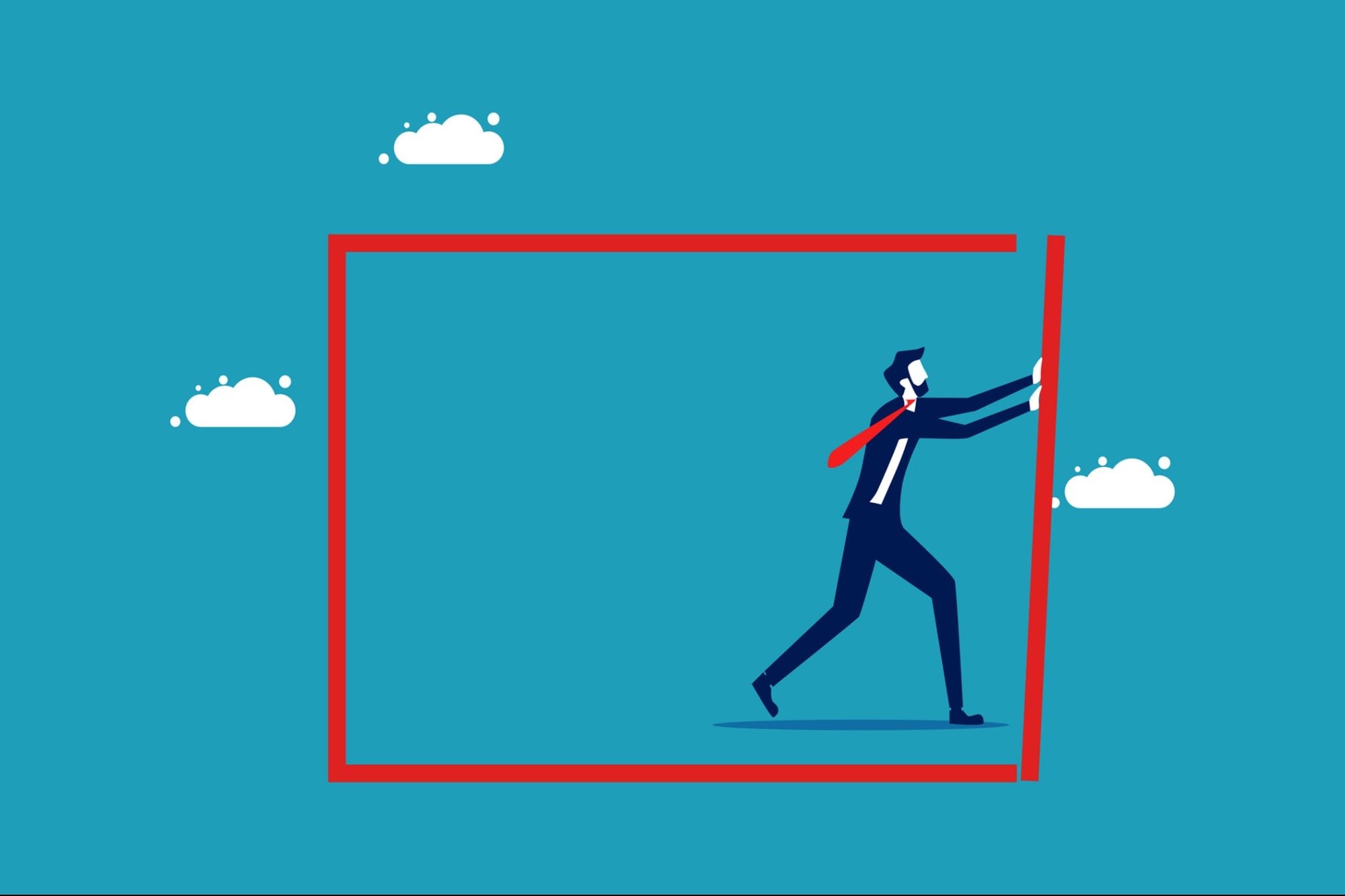 The One Hidden Obstacle Killing Your Startup’s Growth—And How to Spot It Before It’s Too Late
