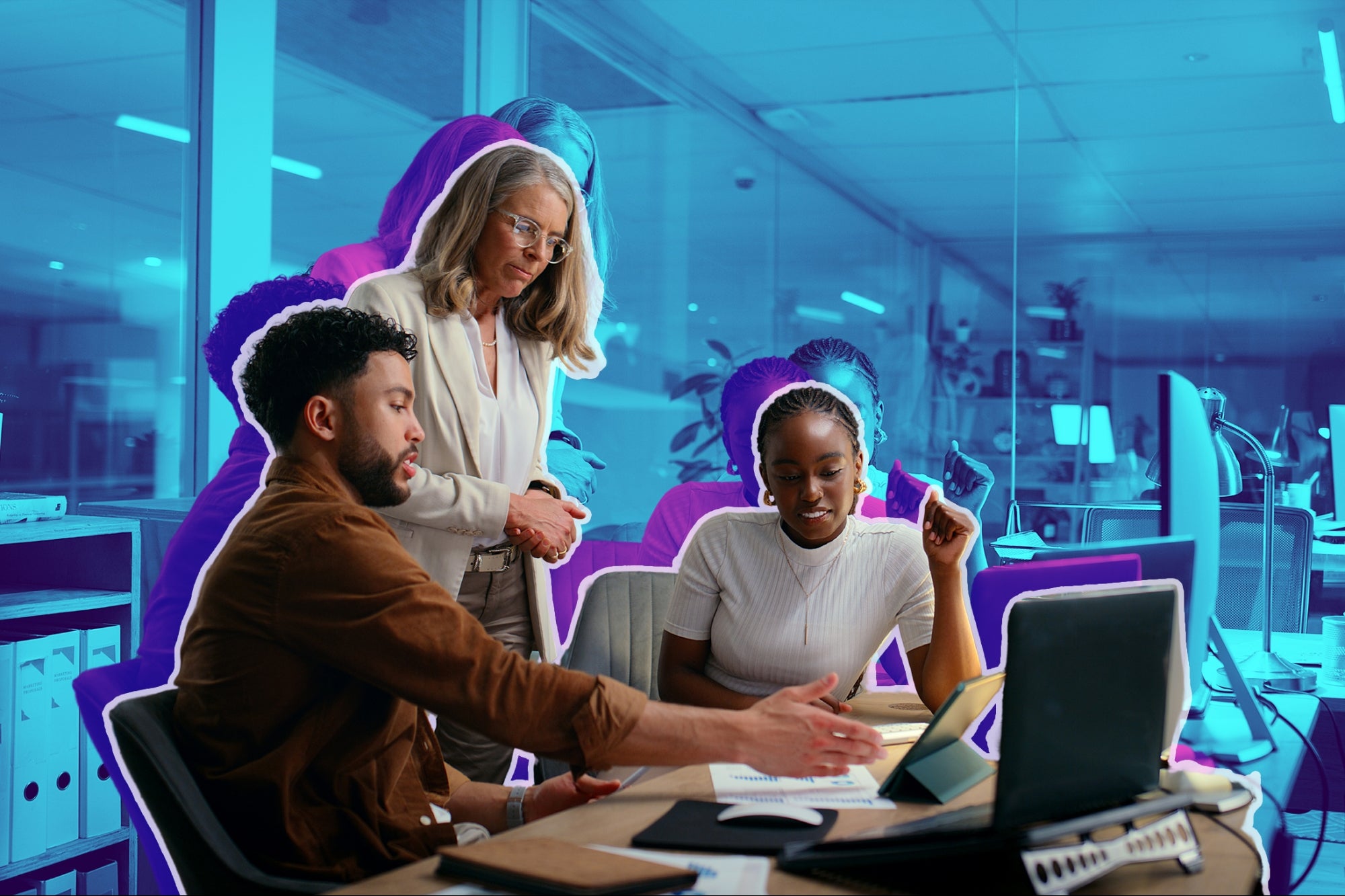 The One Weekly Report That Could Explode Your Sales—But Most Entrepreneurs Ignore It Completely