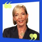 The Secret Exercise Allison Janney Swears By at 65 That Keeps Her Strong, Agile, and Pain-Free — Do It 4 Times a Week and Unlock Your Body’s True Potential!