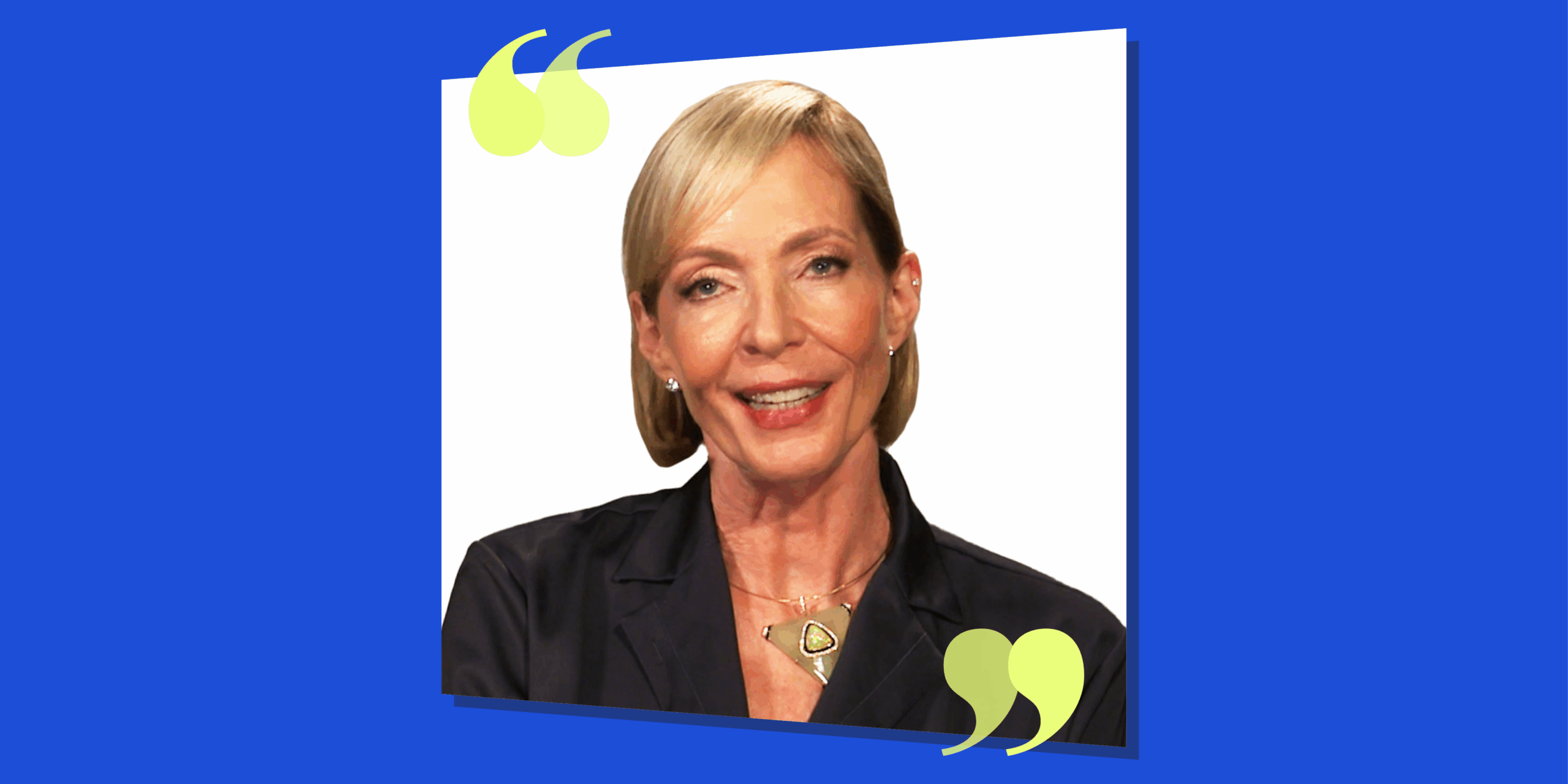 The Secret Exercise Allison Janney Swears By at 65 That Keeps Her Strong, Agile, and Pain-Free — Do It 4 Times a Week and Unlock Your Body’s True Potential!