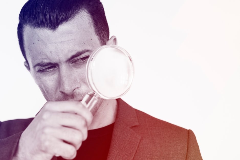 The Secret Weapon Your Business Needs to Unmask Hidden Conflicts of Interest Before They Destroy Your Empire